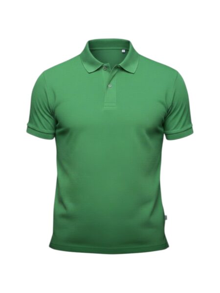 Gran Sasso | 60129 - 455