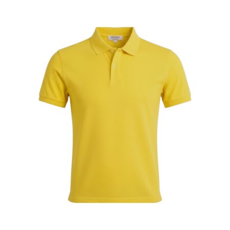 Gran Sasso | 60129 - 315