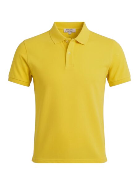 Gran Sasso | 60129 - 315