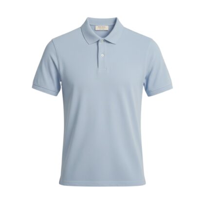 Gran Sasso | 60129 - 522