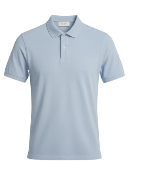 Gran Sasso | 60129 - 522
