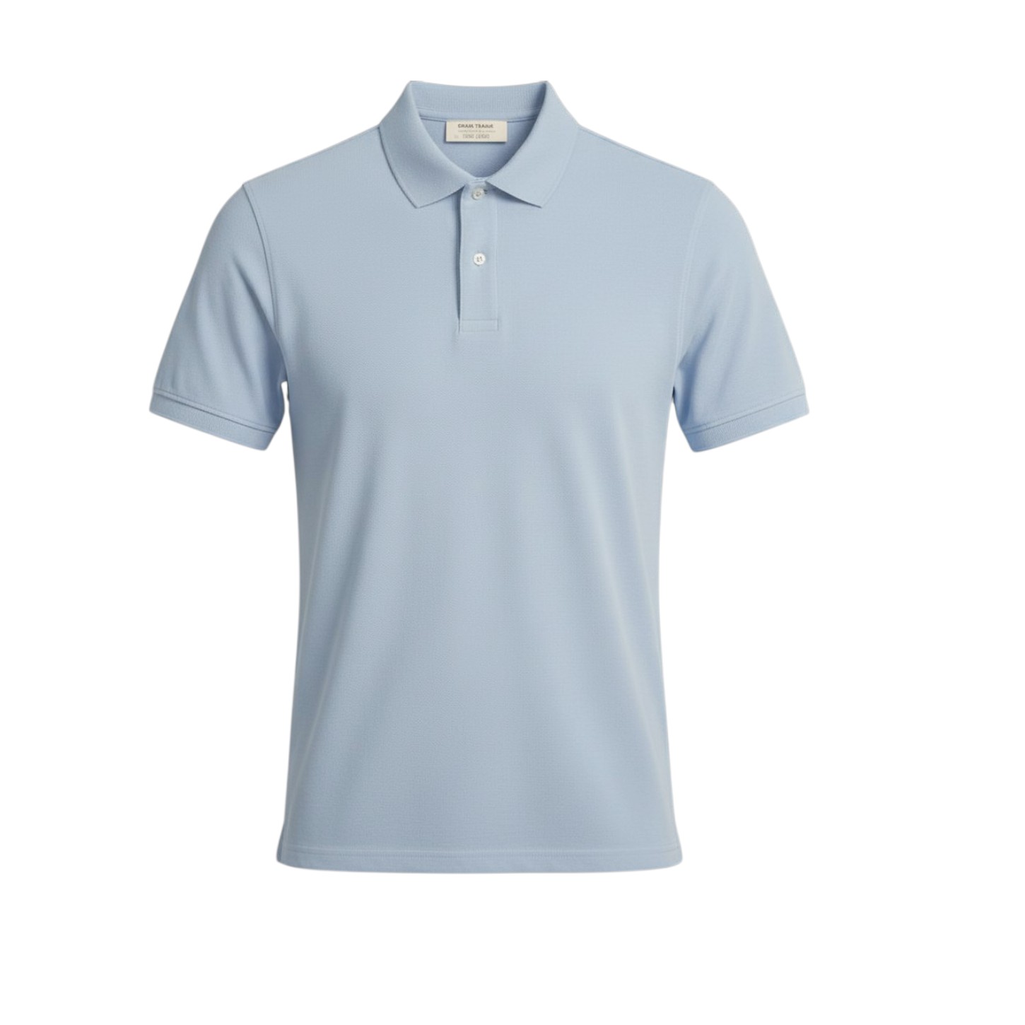 Gran Sasso | 60129 - 522