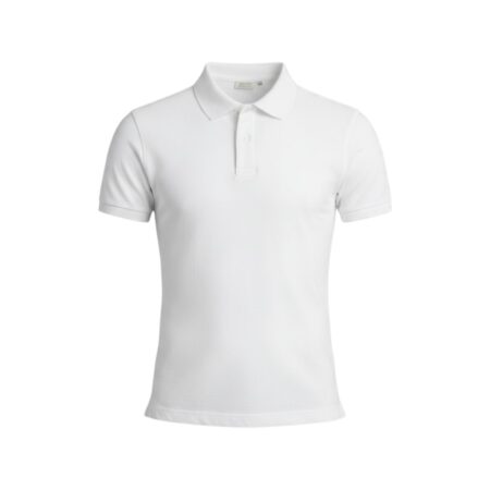 Gran Sasso | 60118 - 001