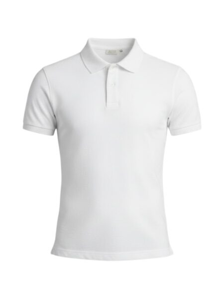 Gran Sasso | 60118 - 001