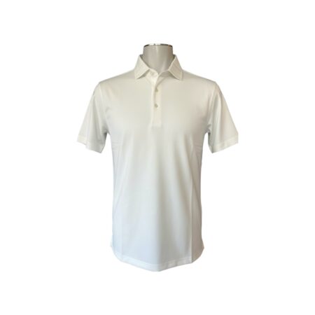 Gran Sasso | 60116 - 005
