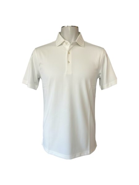 Gran Sasso | 60116 - 005