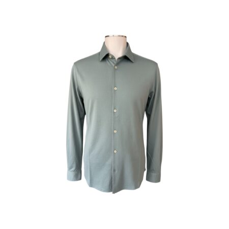 Fedeli | Shirt Jersey Giza - 710