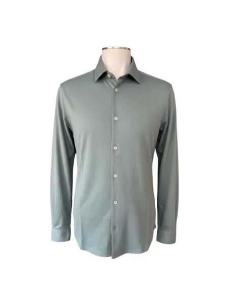 Fedeli | Shirt Jersey Giza - 710