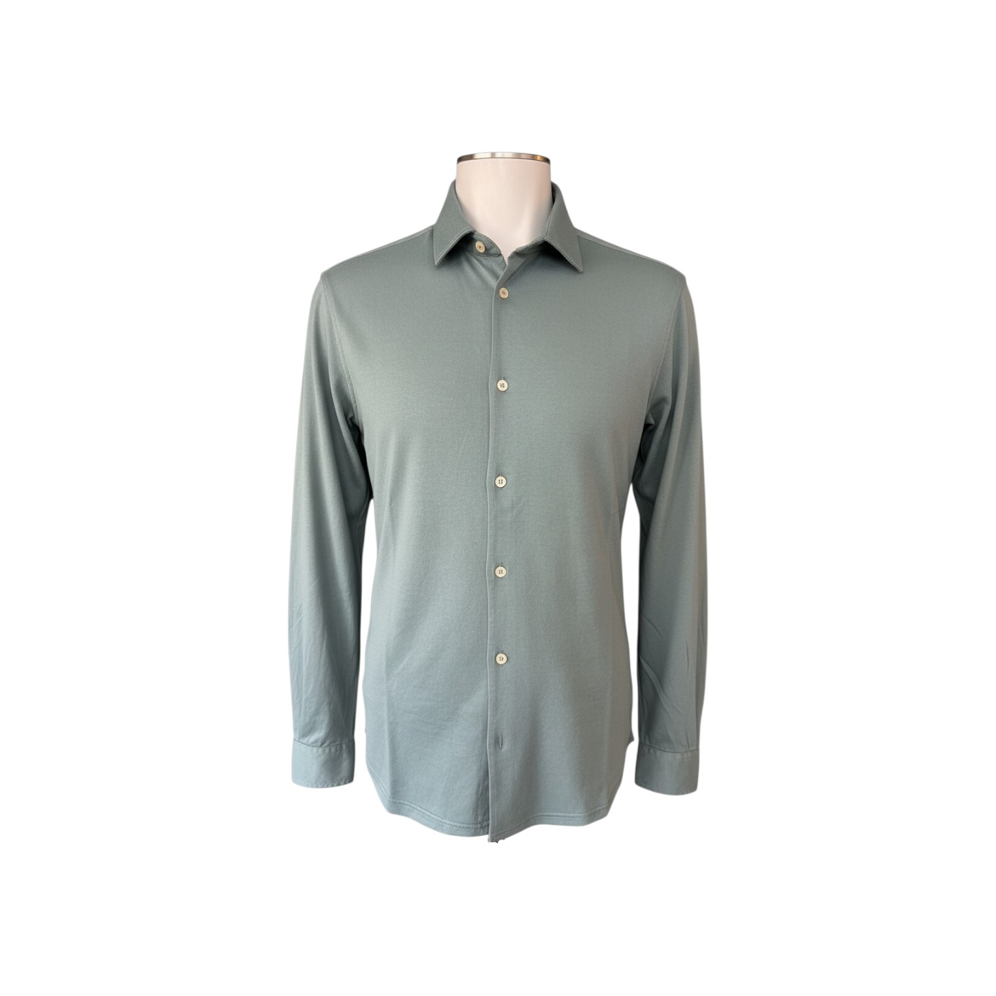 Fedeli | Shirt Jersey Giza - 710