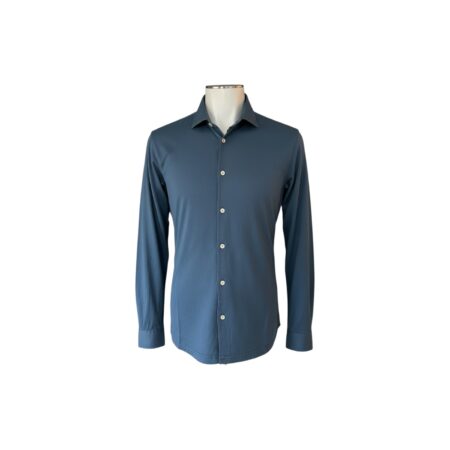 Fedeli | Shirt Jersey Giza - 65