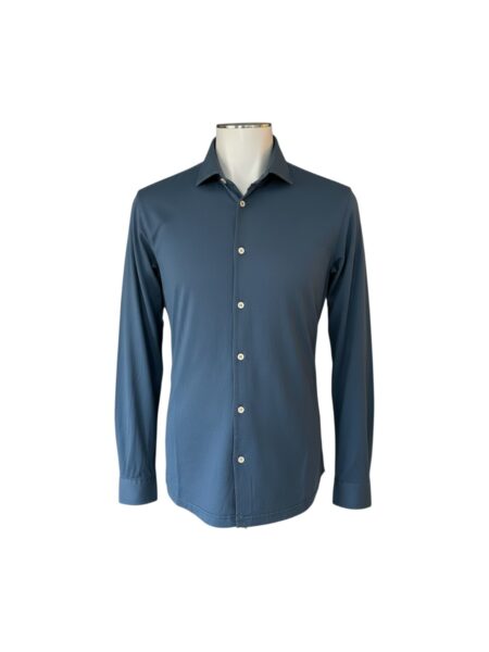Fedeli | Shirt Jersey Giza - 65