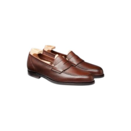Crockett & Jones | Harvard 2