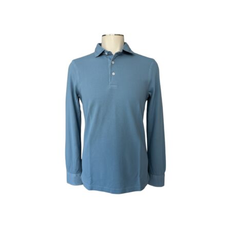 Gran Sasso | 60111 - 573
