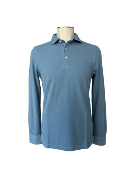 Gran Sasso | 60111 - 573