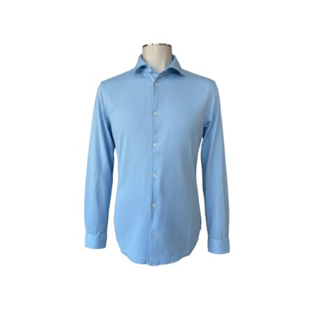 Fedeli | Shirt Jersey Giza - 219