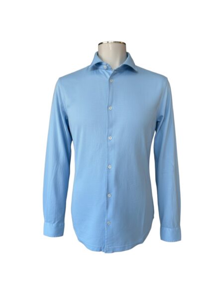 Fedeli | Shirt Jersey Giza - 219