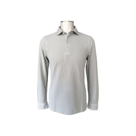 Gran Sasso | 60111 - 053