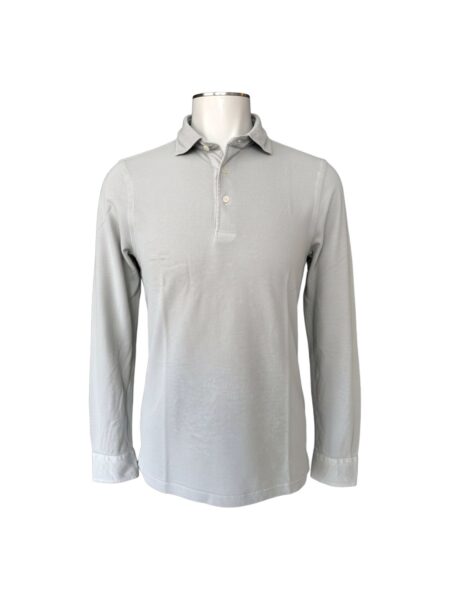 Gran Sasso | 60111 - 053