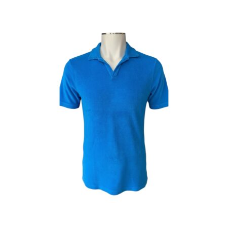 Gran Sasso | 60186 - 569