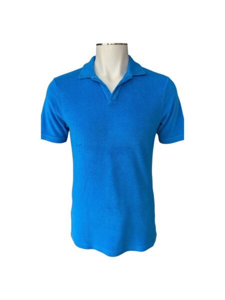 Gran Sasso | 60186 - 569