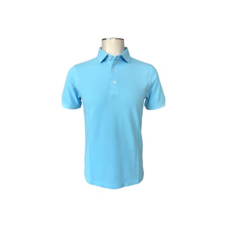Gran Sasso | 60118 - 540