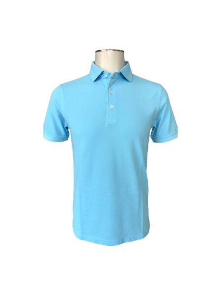 Gran Sasso | 60118 - 540