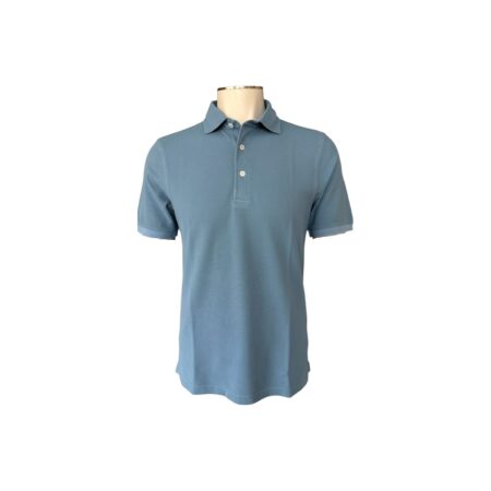 Gran Sasso | 60118 - 573