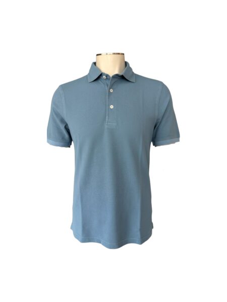 Gran Sasso | 60118 - 573