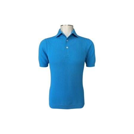 Gran Sasso | 57114 - 569
