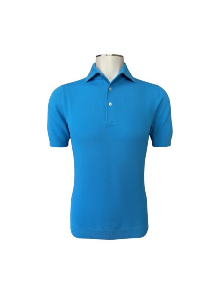 Gran Sasso | 57114 - 569