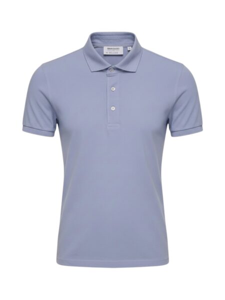 Gran Sasso | 60118 - 508