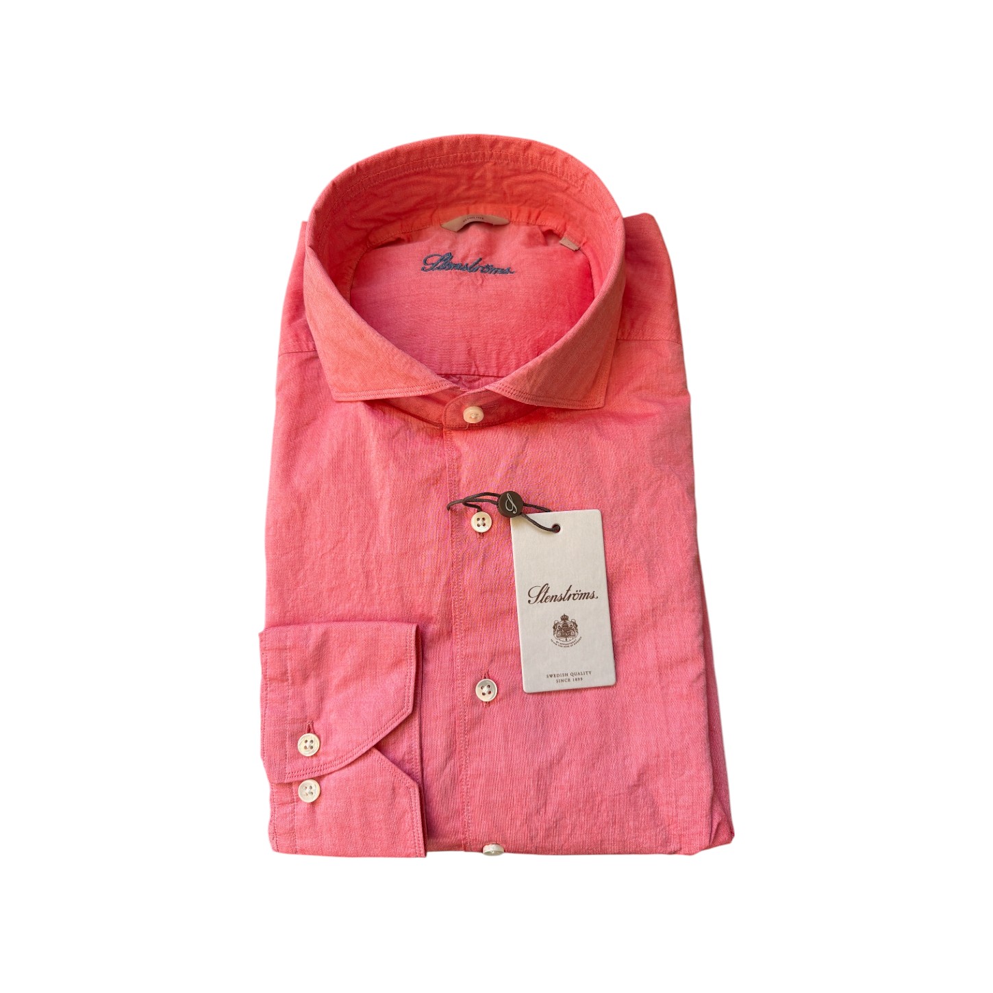 Stenstroms | 4281-660 - Afbeelding 2