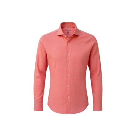 Stenstroms | 4281-660