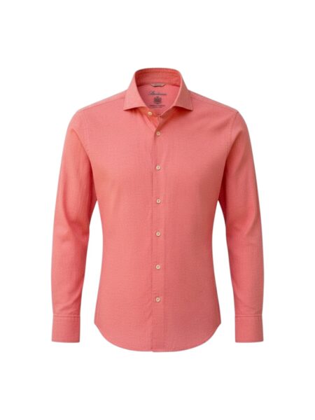 Stenstroms | 4281-660