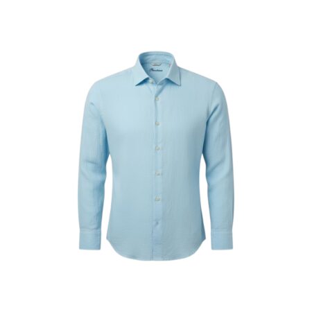 Stenstroms | 4381-830