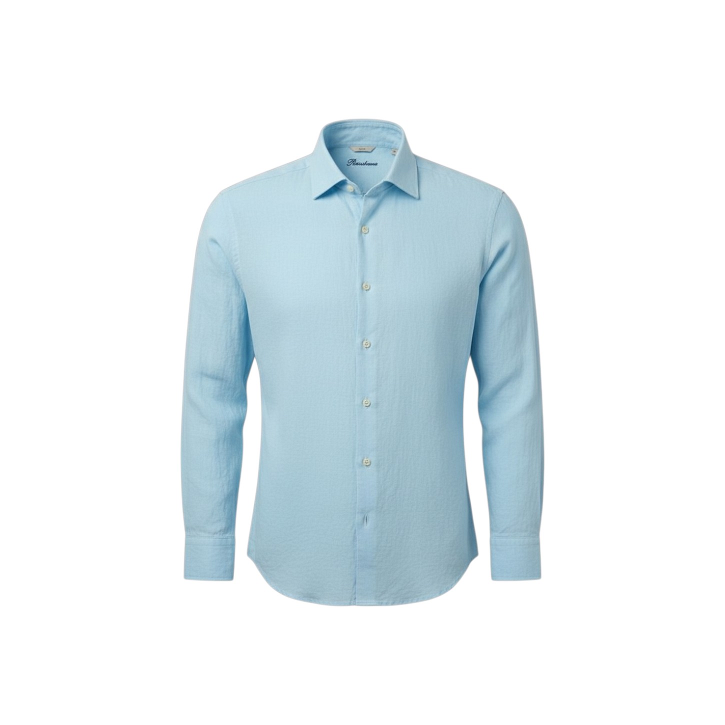 Stenstroms | 4381-830