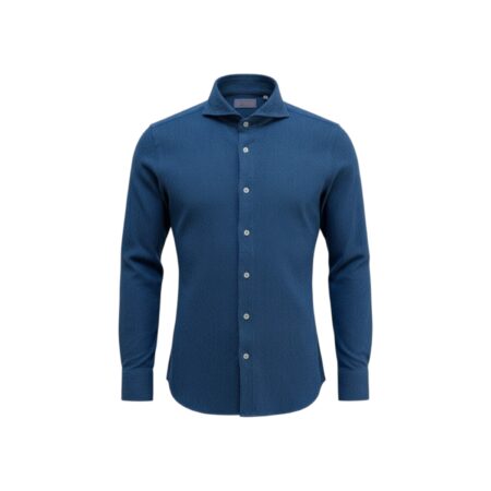 Mazzarelli | Polo Rago/1