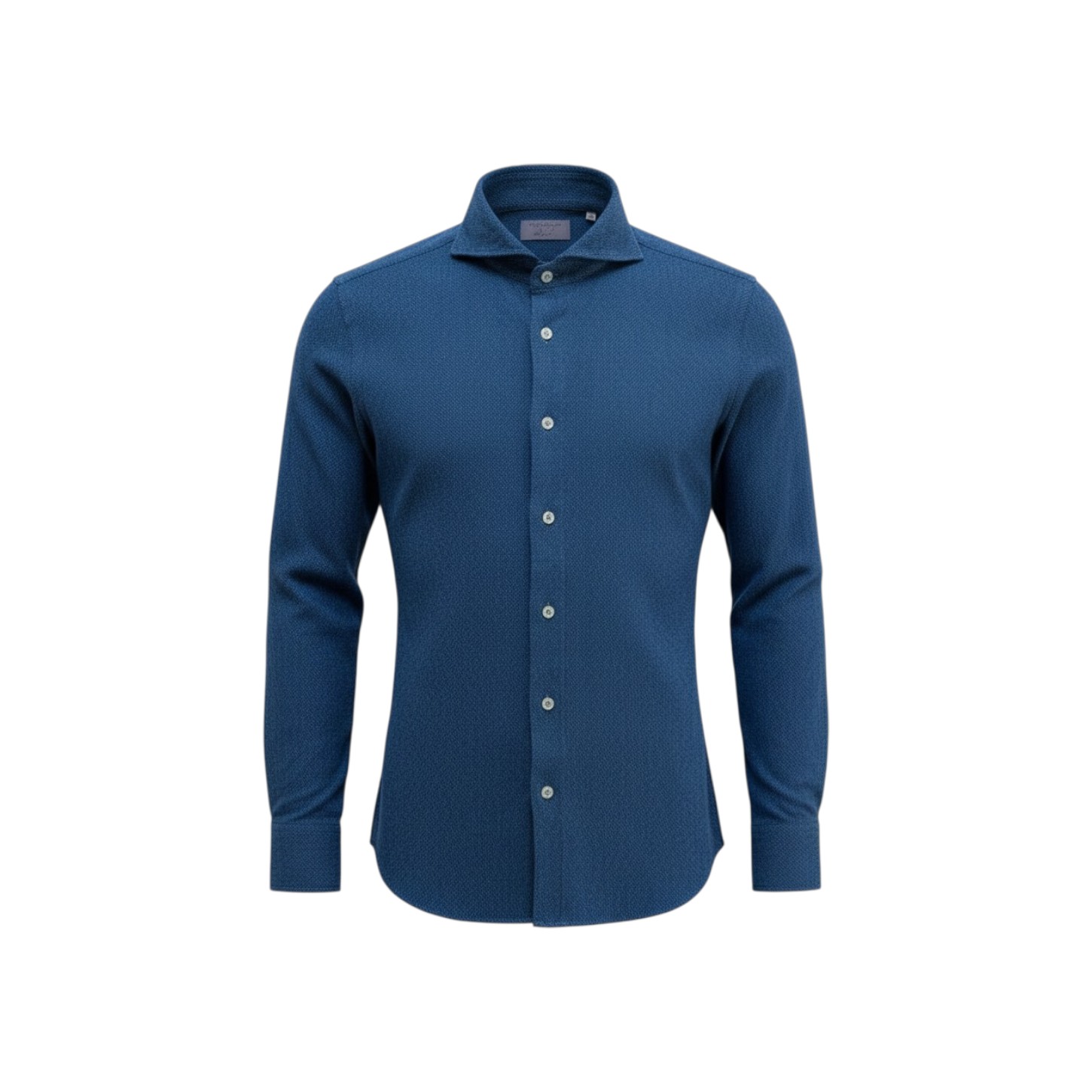 Mazzarelli | Polo Rago/1