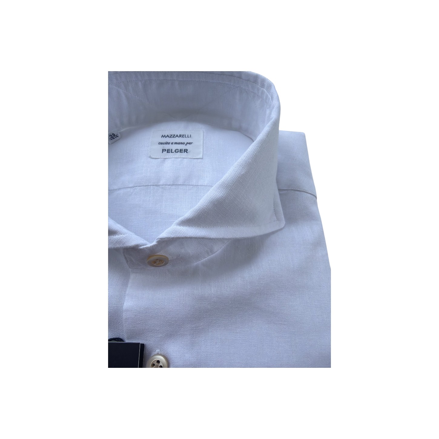 Mazzarelli | 49W/1A - Afbeelding 3