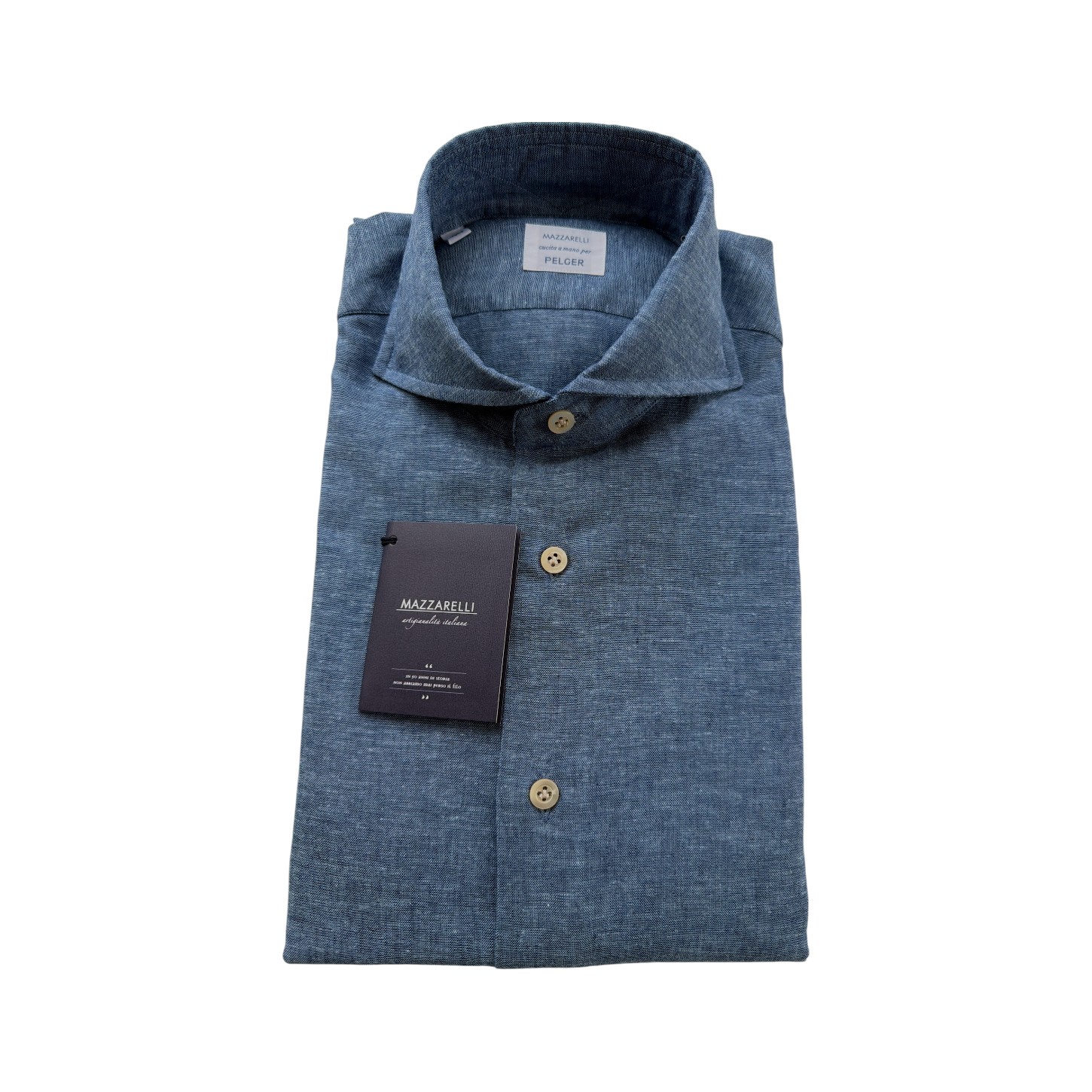 Mazzarelli | 49W/11 - Afbeelding 2