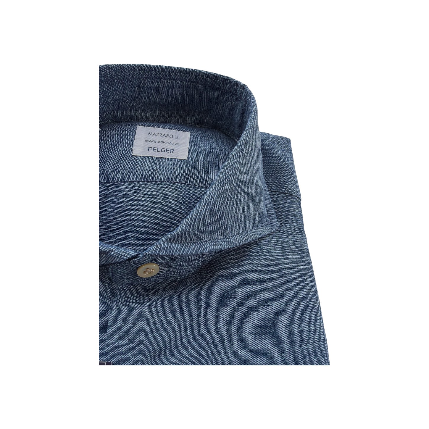Mazzarelli | 49W/11 - Afbeelding 3