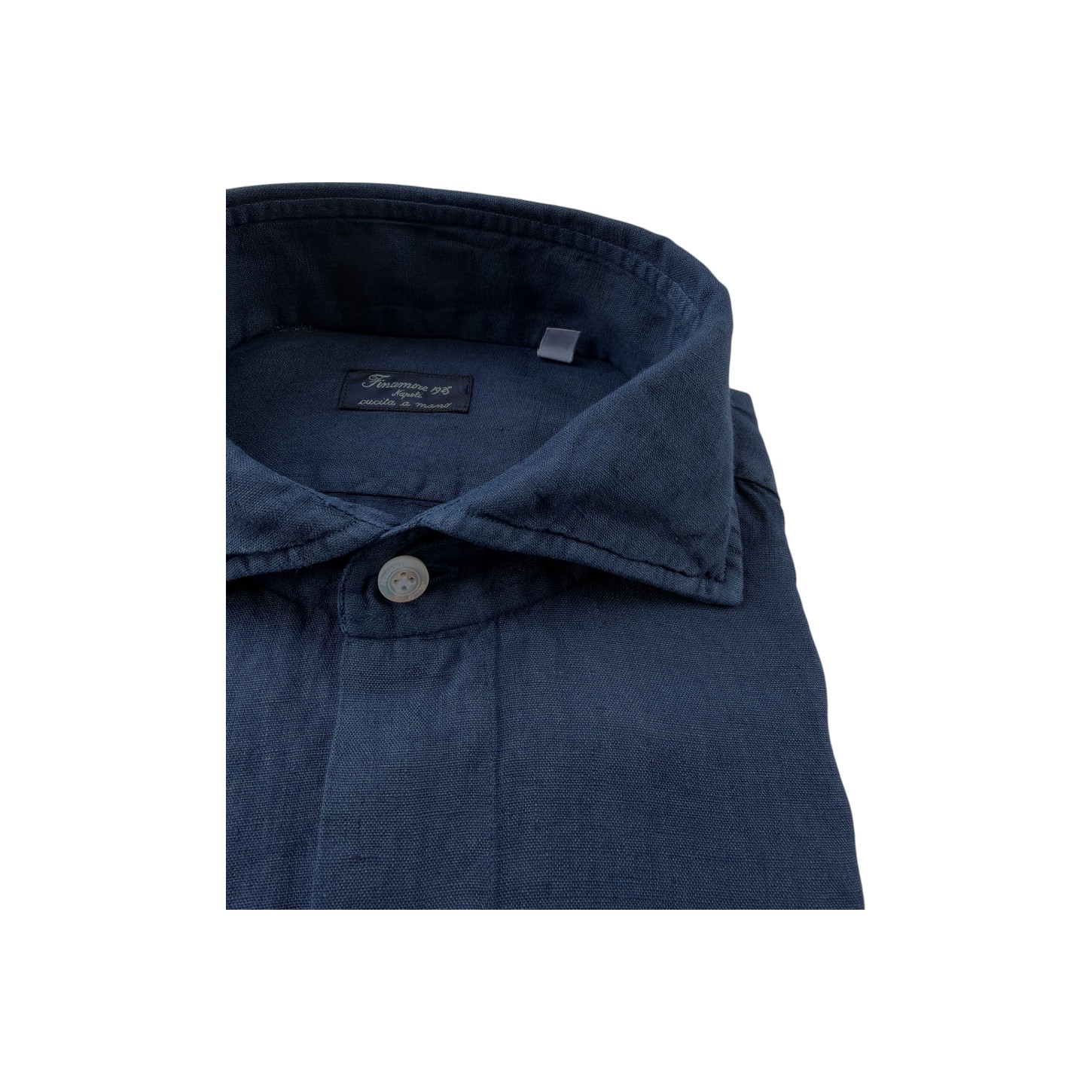 Finamore | P6001G.203 Napoli - Afbeelding 3