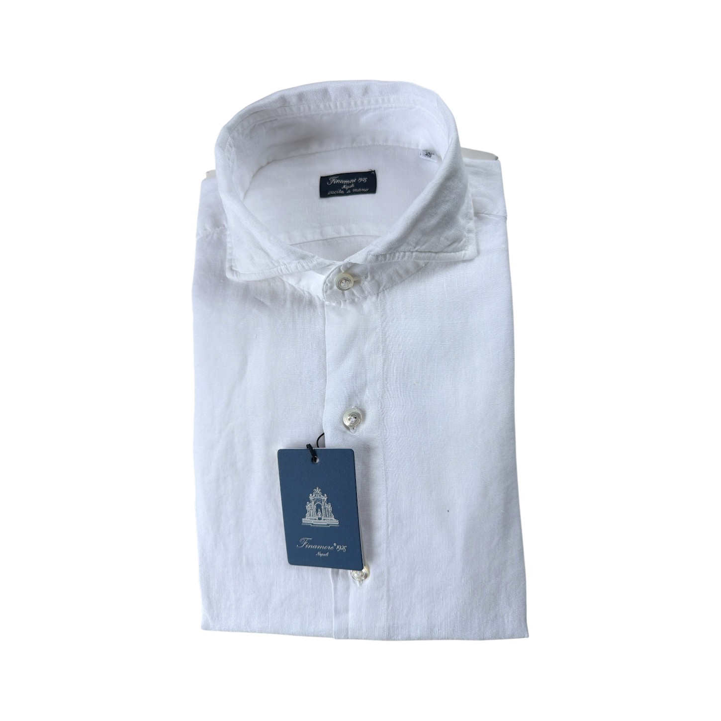 Finamore | P6001G - 34 - Afbeelding 2