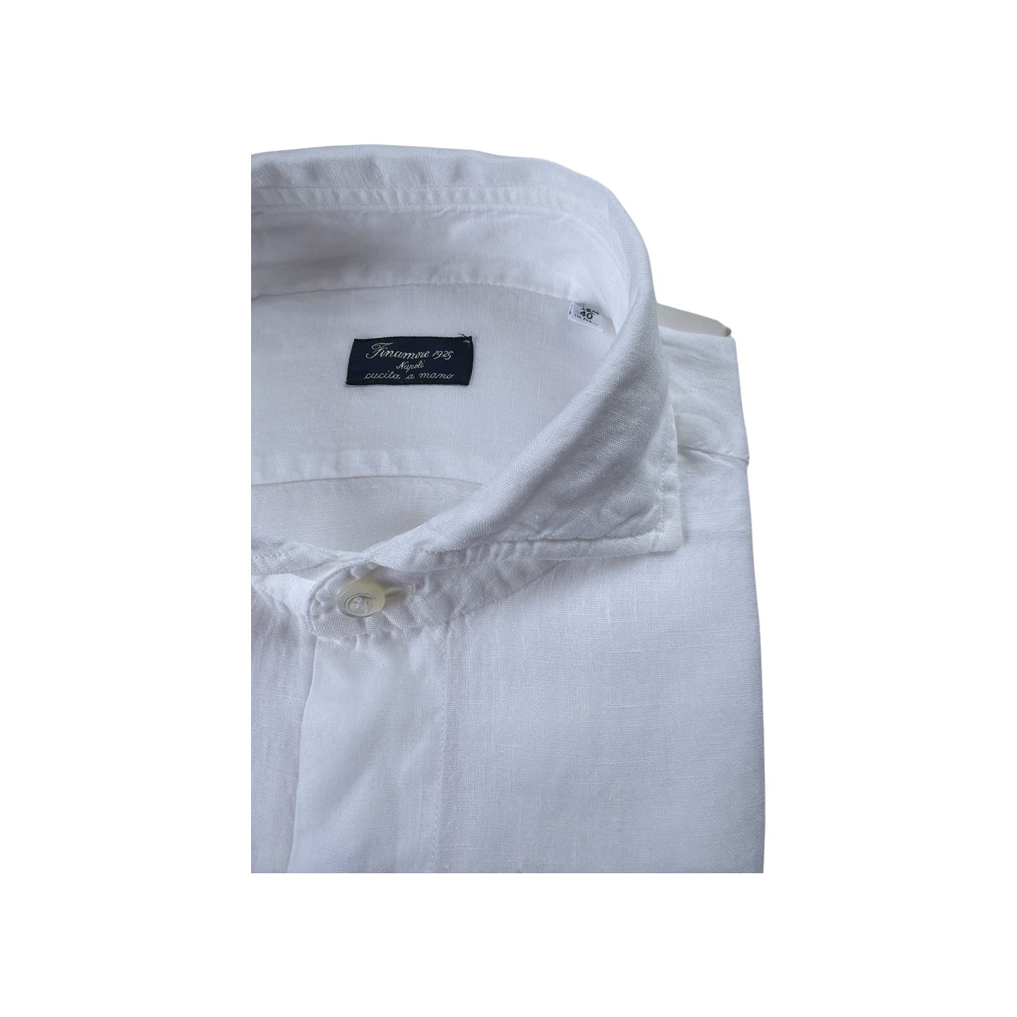 Finamore | P6001G - 34 - Afbeelding 3