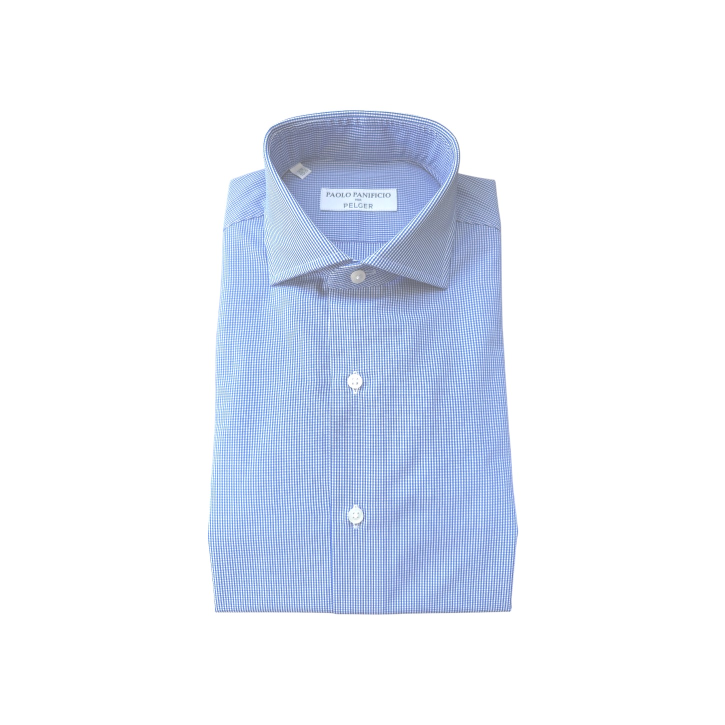 Paolo Panificio | 3069 - 611 - Afbeelding 2