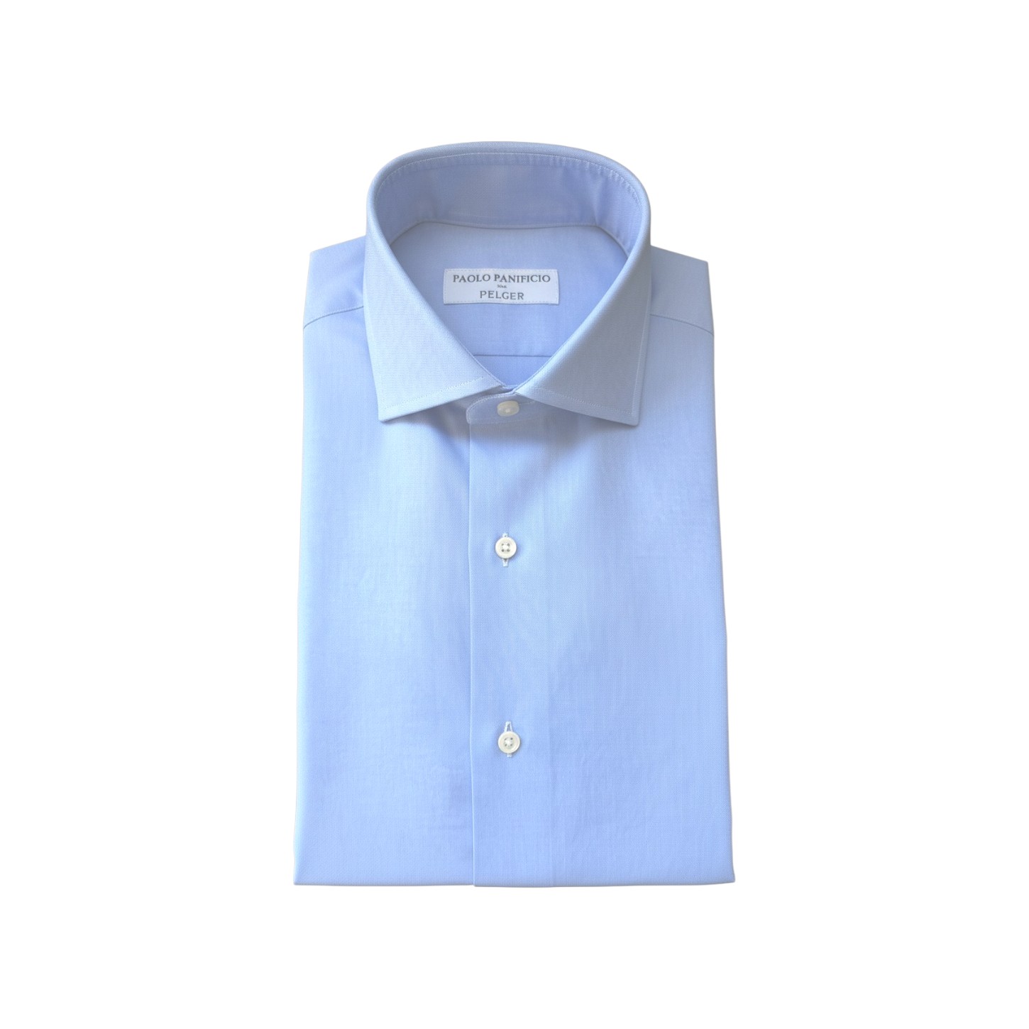 Paolo Panificio | 3062 - 625 - Afbeelding 2