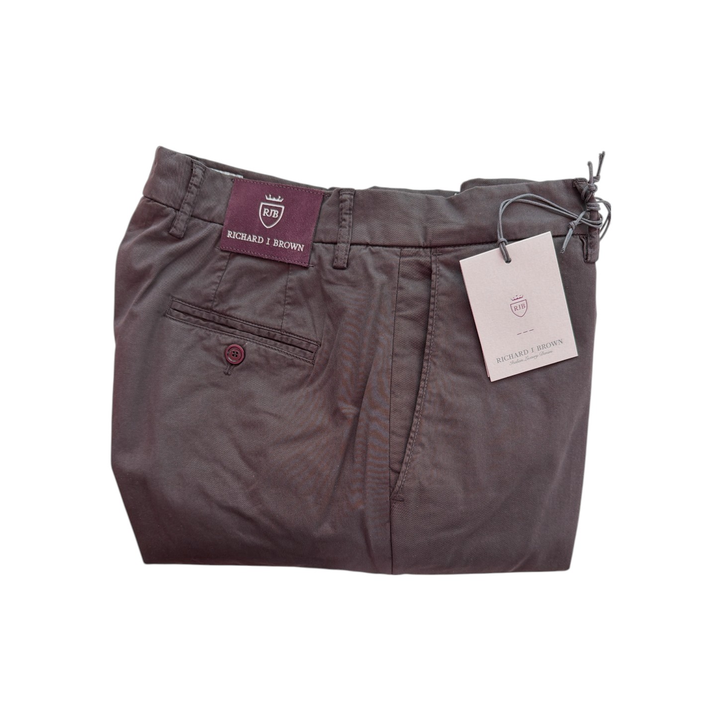 Richard J. Brown | Singapore C238 - Afbeelding 2