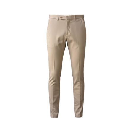 Slowear Incotex | IT0099 - 425
