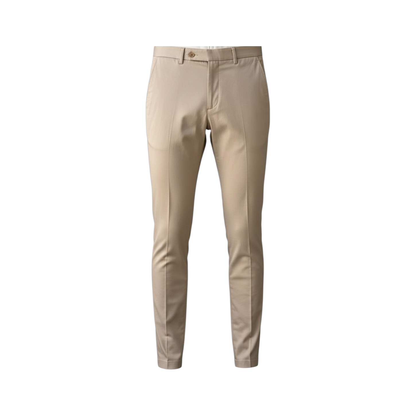 Slowear Incotex | IT0099 - 425