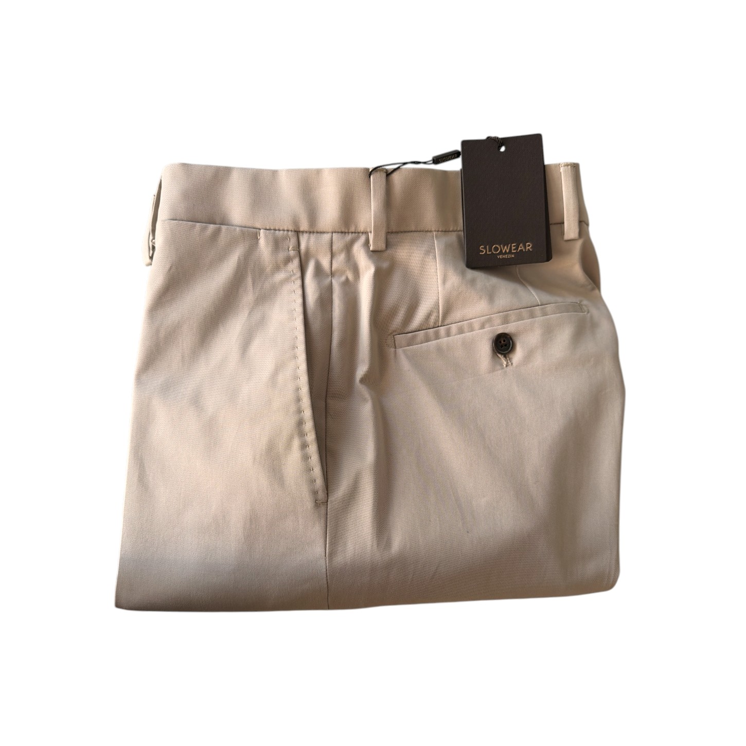 Slowear Incotex | IT0099 - 425 - Afbeelding 2